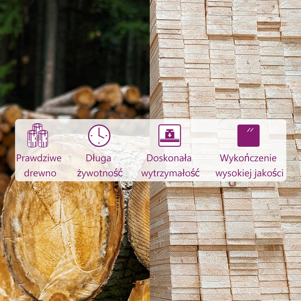 фото №9, Стекло боковая правый перед chevrolet orlando i cruze