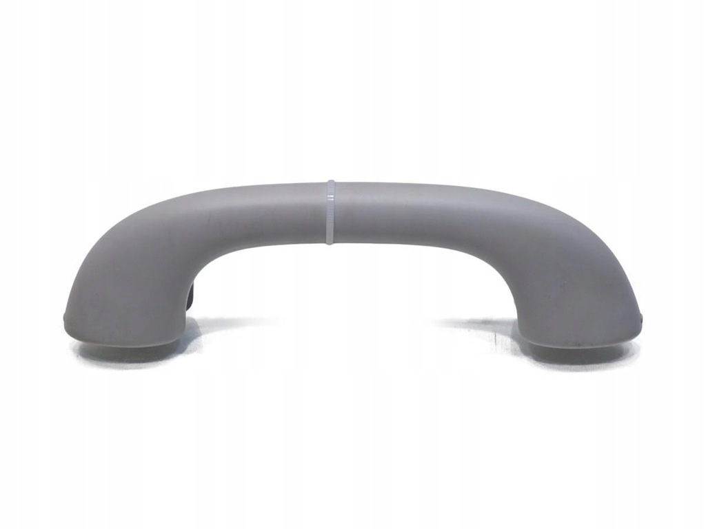 фото №1, Ручка кронштейн стельовий перед citroen c5 iii