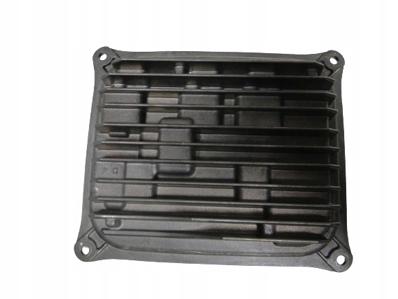 фото №1, Mercedes gle 167 w167 перетворювач лампи led