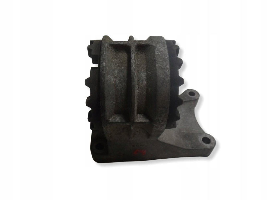фото №1, Подушка кронштейн двигуна mini r50 1,6 16v