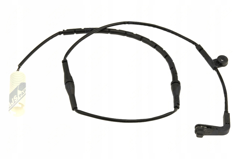 фото №1, Датчик тормозных колодок тормозных задняя hcz-bm-047