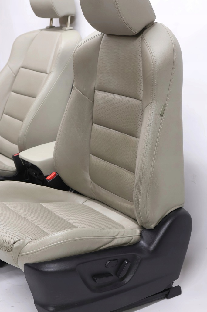 фото №5, Mazda cx-5 i сиденья заднее сиденье комплект