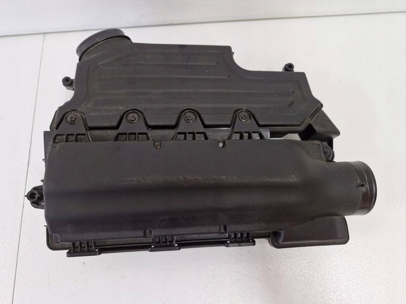 Купити Fiat 500x lift jeep renegade lift 1.3 t b корпус фільтра повітря 52178458