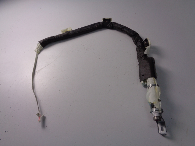 фото №1, Шторка безпеки подушка безпеки права fiat 500 lift 2015 rok