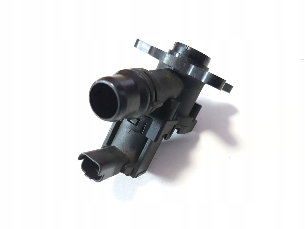 фото №6, 2015 peugeot 308 електроклапан lpg 9676981680