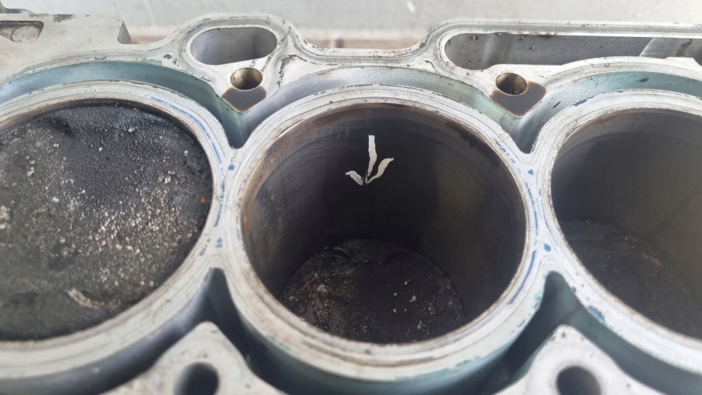 фото №4, Двигатель блок 1.2 3a92 mitsubishi space star ii 12-