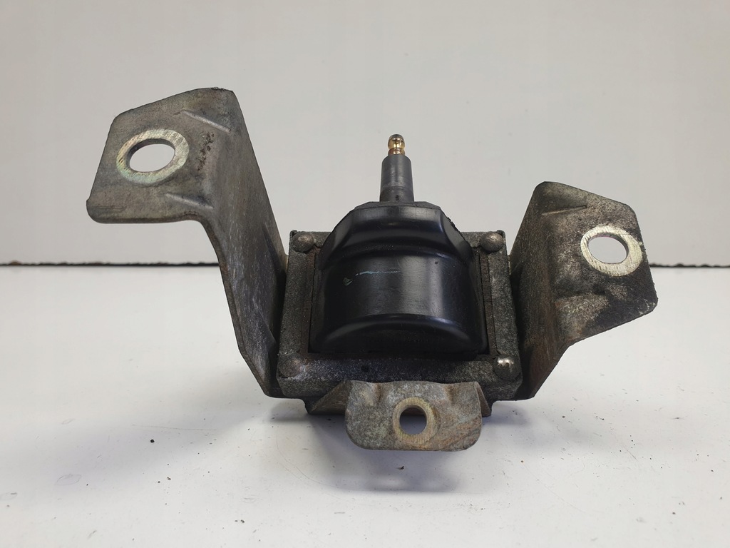 фото №2, Котушка запалювання rover 25 1.4 16v