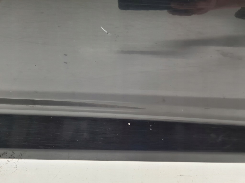 фото №8, Kia optima iii sedan двері лівий задня задні abp