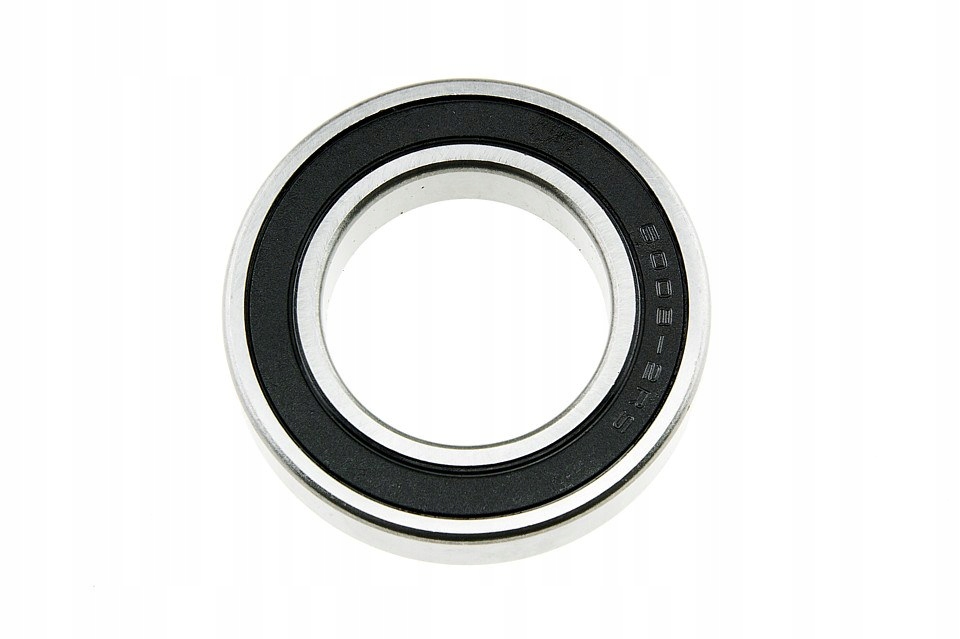 фото №1, Підшипник підпори піввісь opel insignia 09-