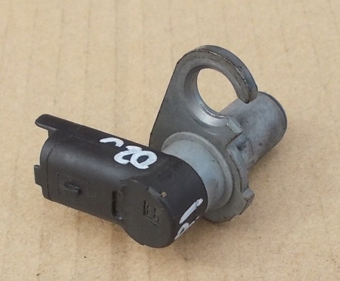 фото №1, Датчик вала citroen c5 2,0 16v hpi 00- 07