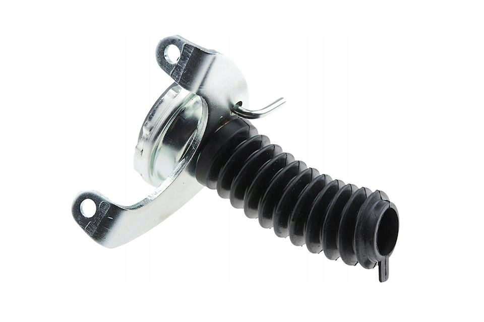 фото №2, Привід міст