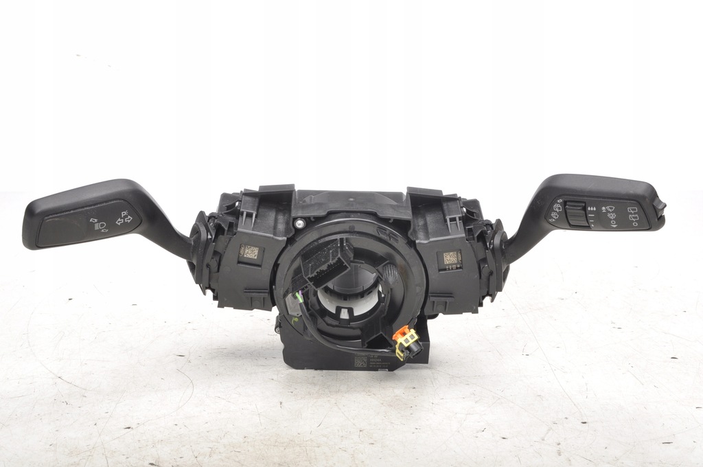 фото №1, Ford ecosport lift переключатель комбинированный лента