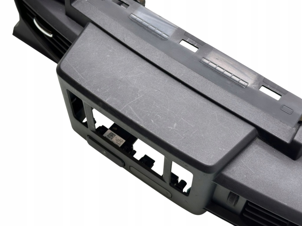 Ford explorer vi 2020 форсунки / ґрати середнього обдув панелі приладової панелі Київ