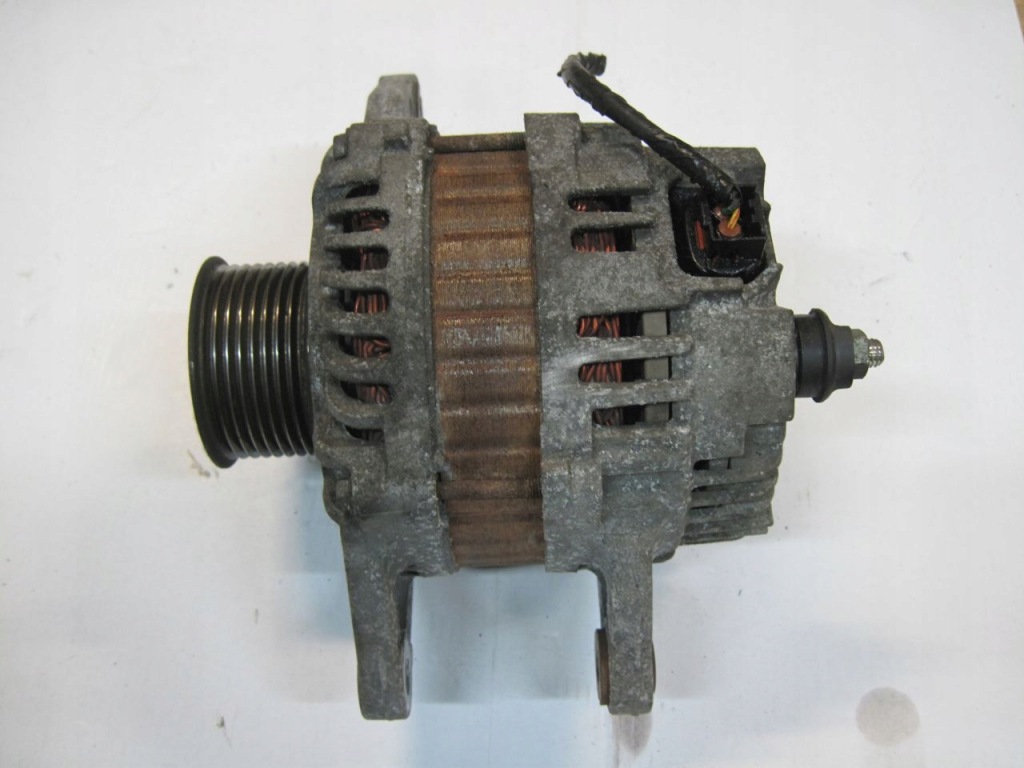 Купить Генератор mazda 6 cx-7 2.2 100a r2aa a2tj0681