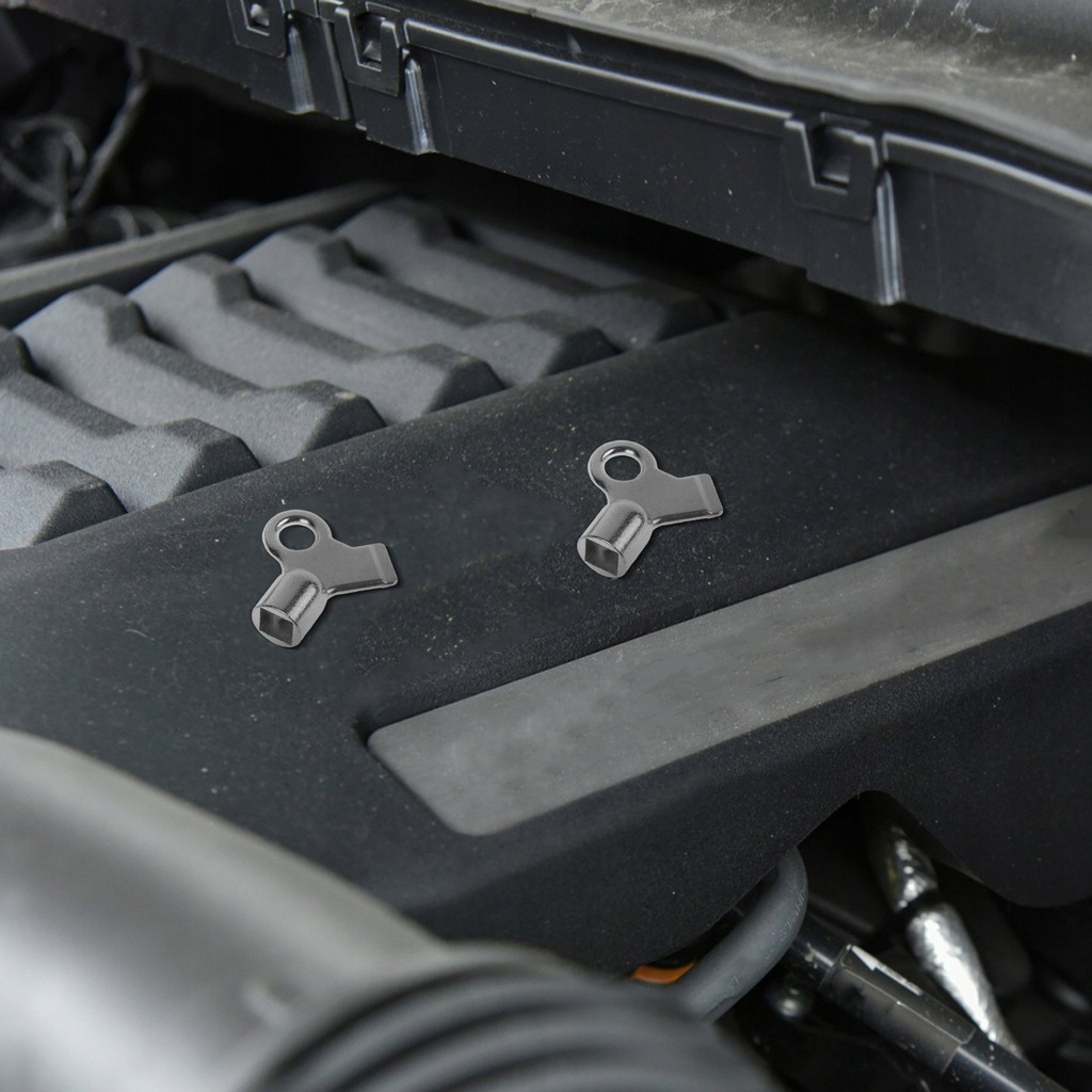 фото №10, Клапани радіатора гідравліка ключі do вентиляції роз'єм użytkowe вихлоп