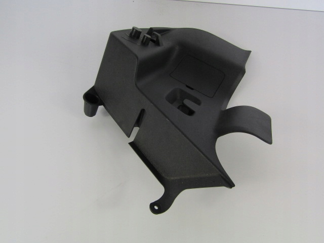 фото №8, Skoda citigo vw up seat mii панель обшивка багажника правий 1s0867762