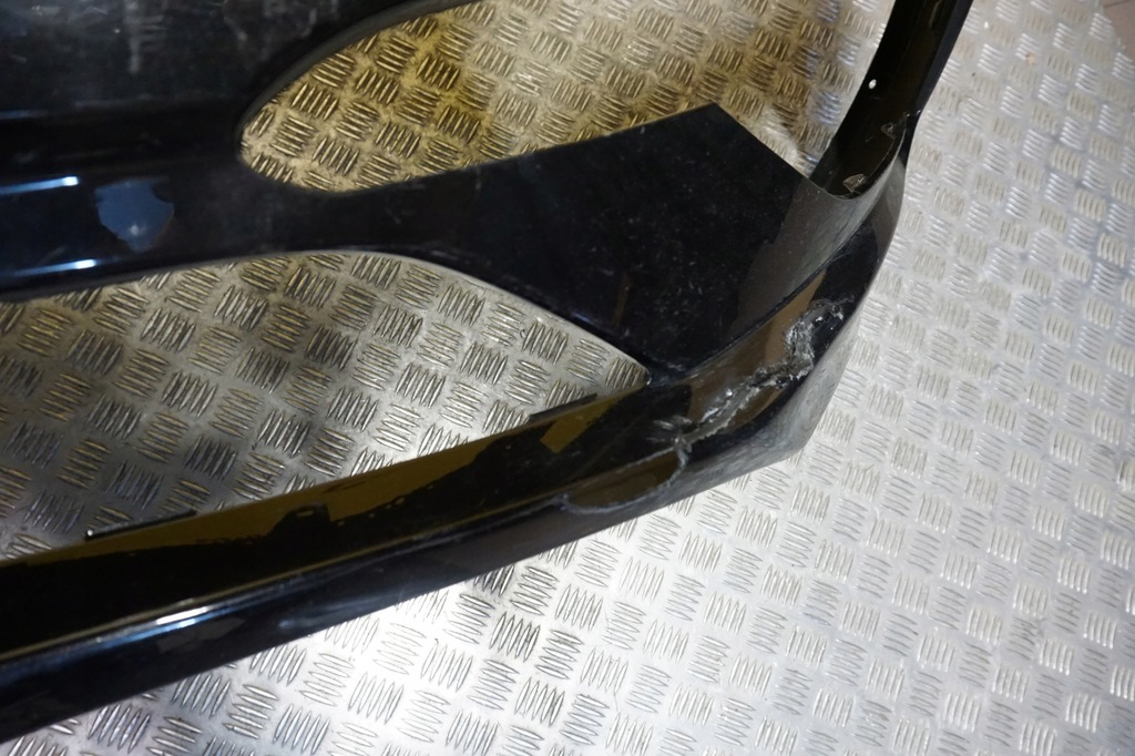 фото №11, Hyundai sonata 2015 2016 2017 бампер перед передний решётка радиатора лампа usa