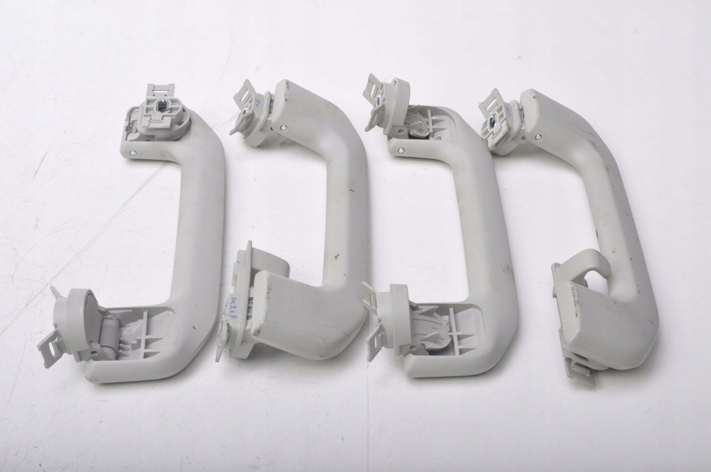 фото №1, Xc60 ii ручка кровельная потолочный комплект 2020r