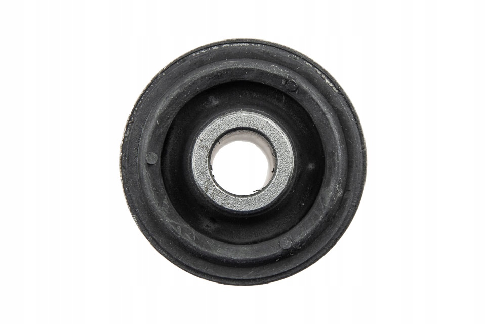 фото №9, Втулка важеля nissan pick-up d22 98- /перед góra