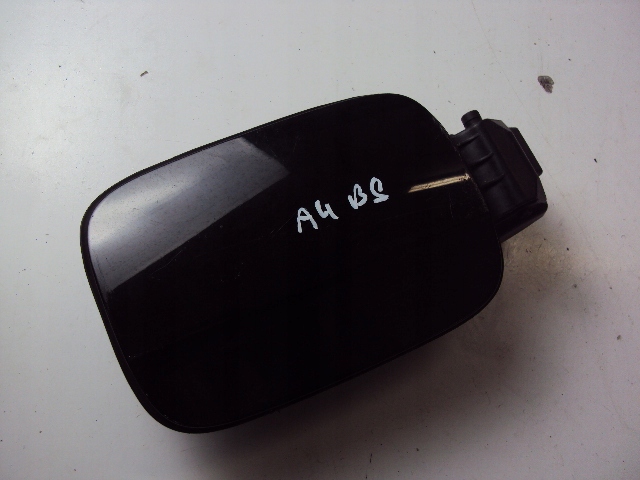 фото №1, Кришка заливної пального audi a4 b8 дизель