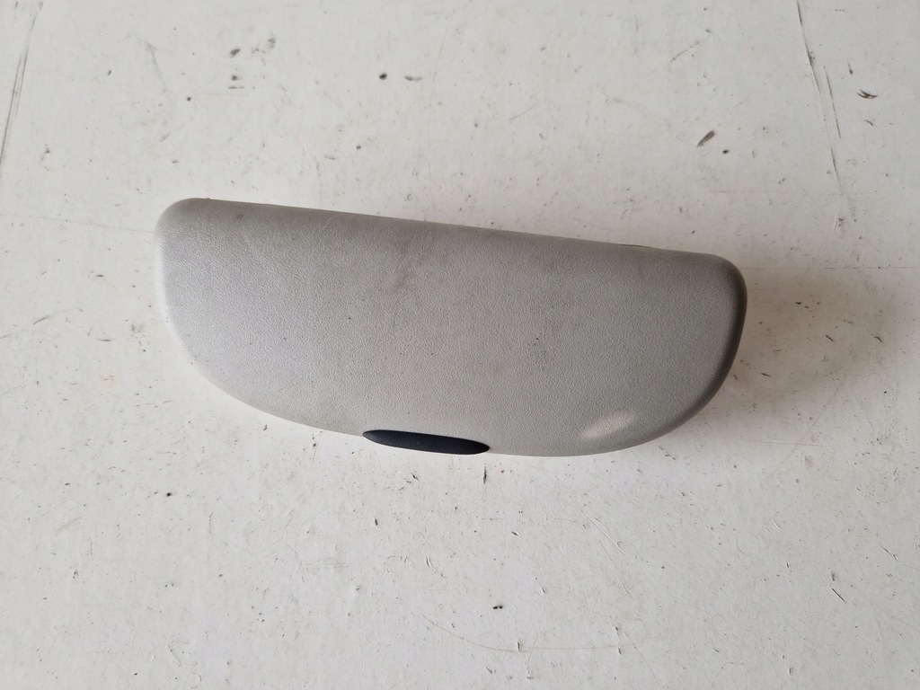 фото №1, Бардачок чехол na накладки на фары opel insignia a 2.0 cdti