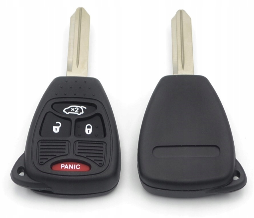 фото №1, Chrysler coupe lhs sebring crossfire pilot корпус