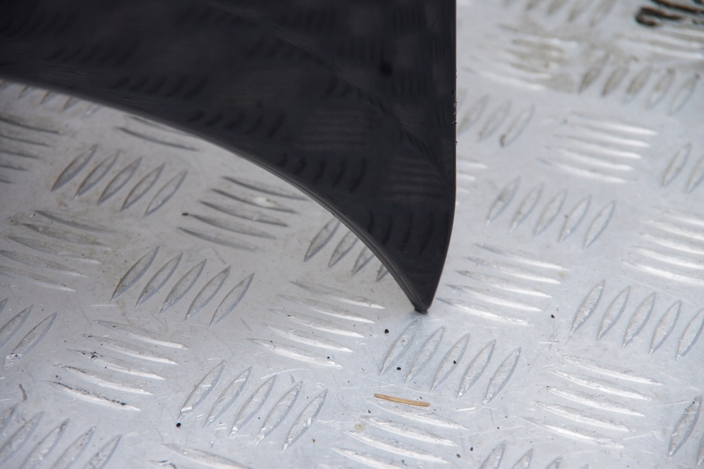 фото №7, Капот smart forfour ii 453 a453