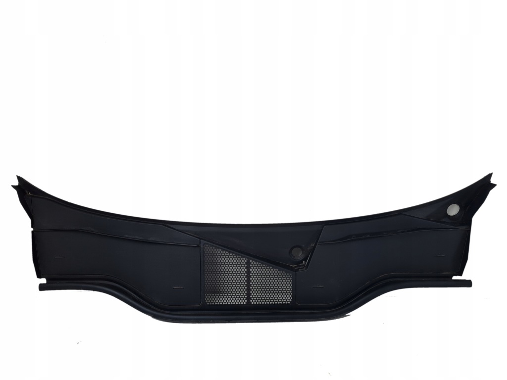 фото №1, Audi e-tron 4ke жабо 4kl819403