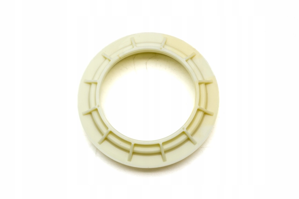 фото №1, Дефлектор захист вала jaguar x-type