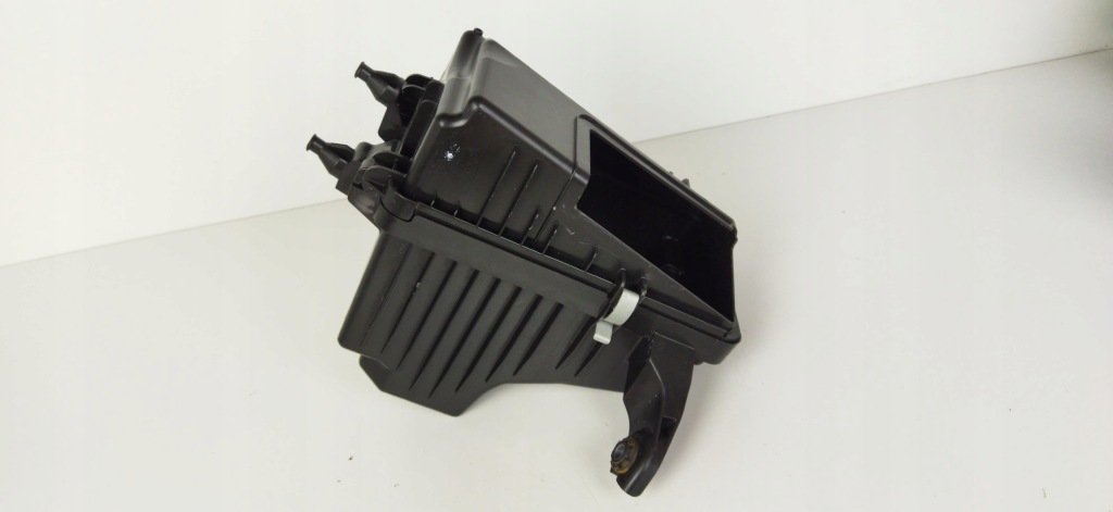 фото №1, Renault kadjar 1.2 tce корпус фільтра повітря