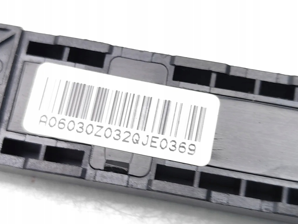 фото №7, Kia niro антенна внутренняя 2022 suv 4/5dr 95420-g2000 18-22 e-niro