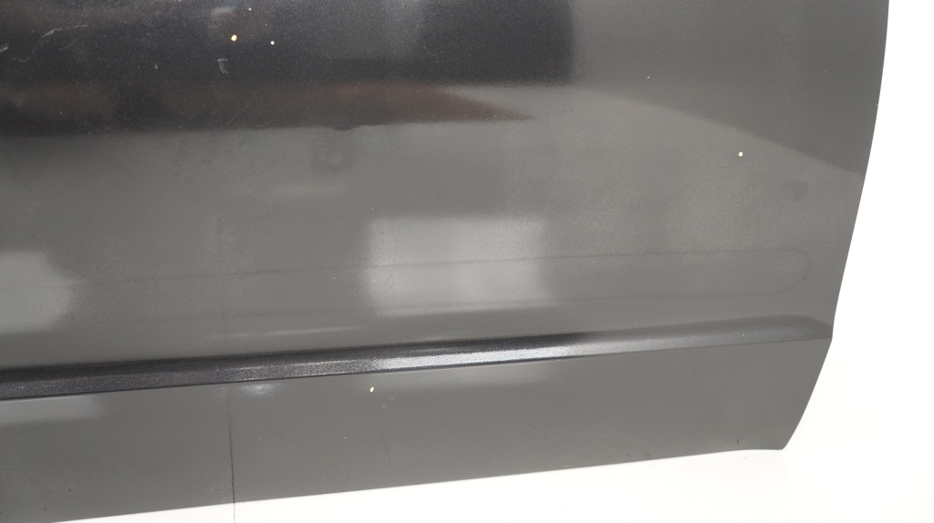 фото №7, Двері правий перед skoda superb ii 08-13r lf9r