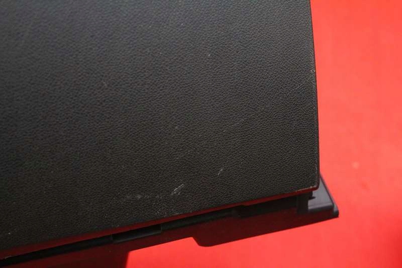 фото №11, Бардачок пассажира eu 681080008r renault megane 3 iii 08-14