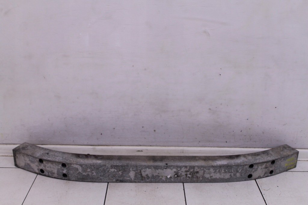 фото №1, Lexus gs300 93-97r балка бампера перед передня