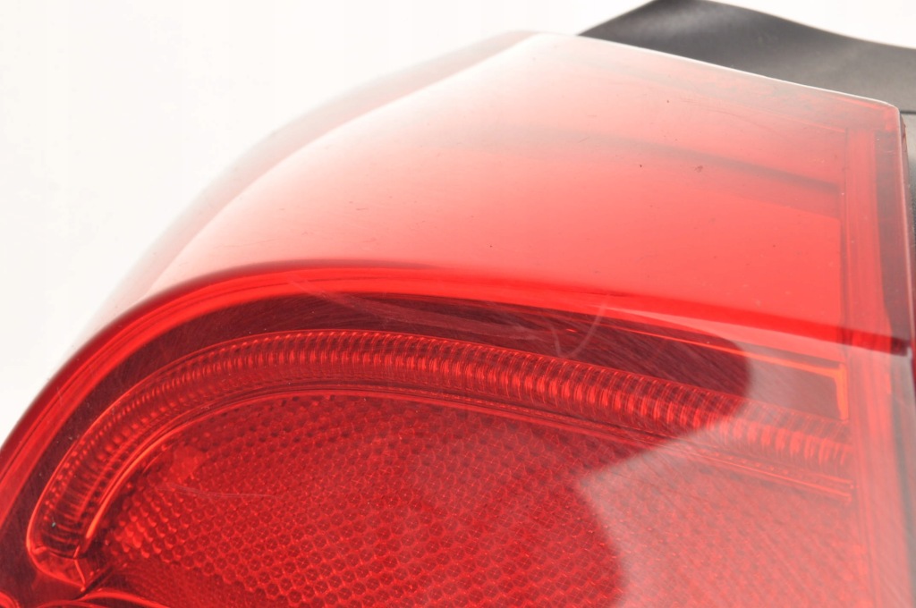 Mercedes w156 лампа ліва задня лівий задній a1569060758 Зі Шроту