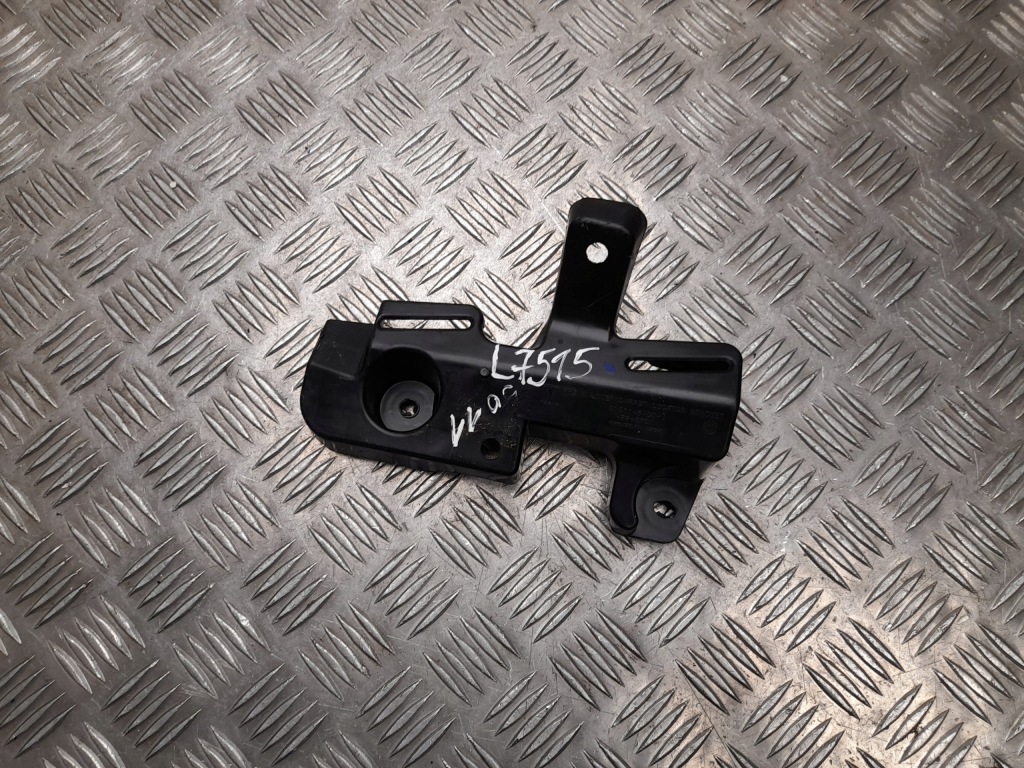 Купить Tesla model 3 2022