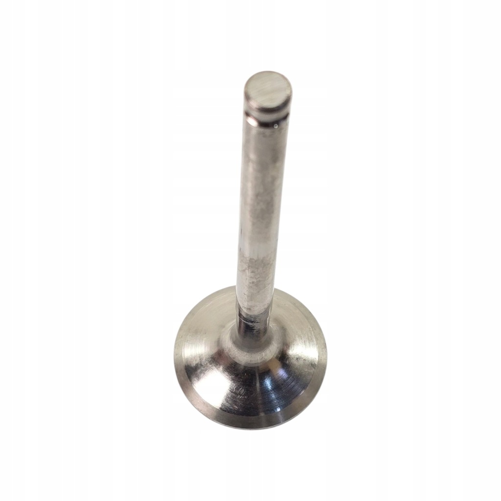 фото №4, Клапан выпускной 130188 4c90 4ct90 lublin 1 2 3 żuk дизель