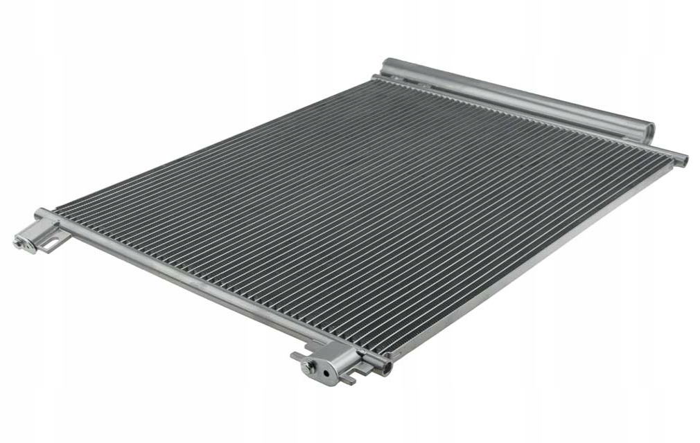 фото №1, Nty ccs-re-037 конденсатор, кондиционер