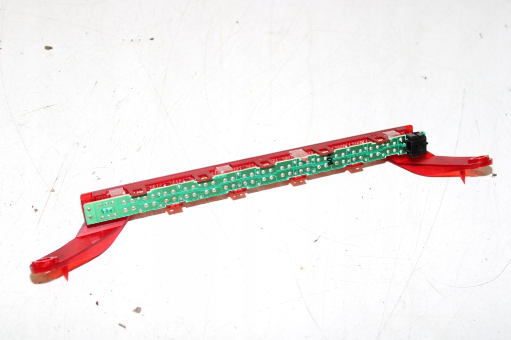 фото №3, Світло стоп bmw e87 6924673 оригінал