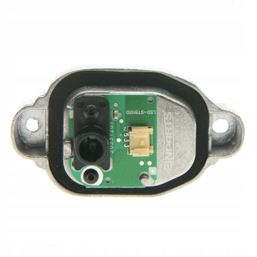 фото №6, Eplm54 модуль блок управления led - drl