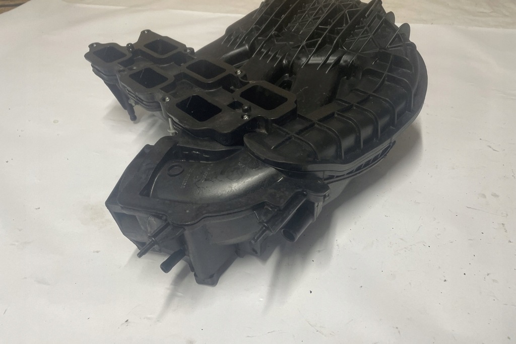 фото №12, Колектор всмоктуючий dodge challenger coupe 05184693ae 3.6l бензиновий 227kw 2016