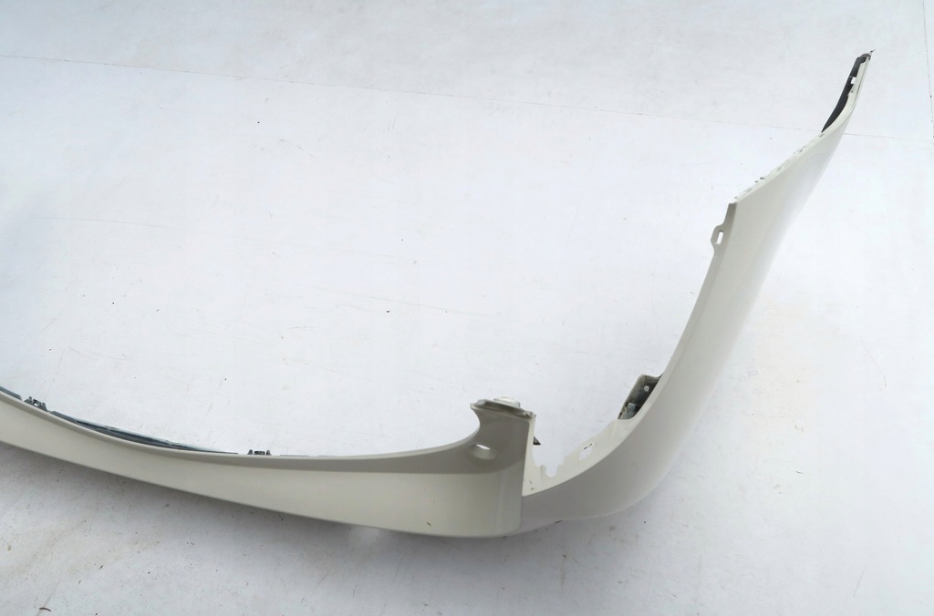 фото №12, Toyota corolla e21 kombi 2019 - крышка багажника бампер задняя оригинал оригинальный номер