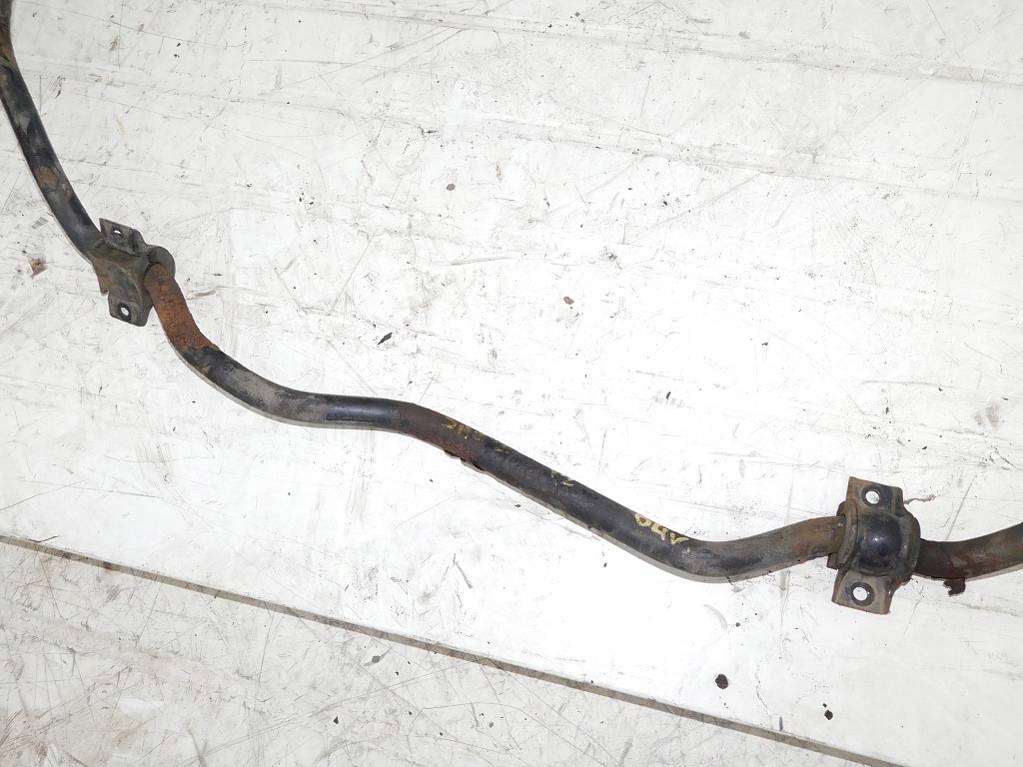 фото №7, Honda jazz ii 1.2 2004r стабилизатор тяга перед