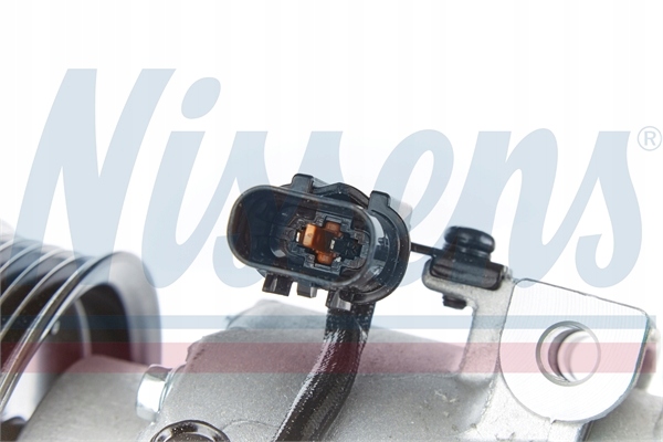 фото №14, Компресор кондиціонера hyundai santa fe 12-