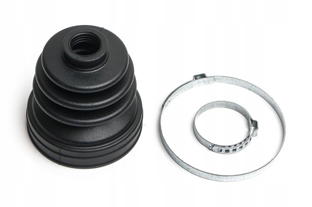 фото №4, Jpn 60p1017-jpn набор защита, система рулевой