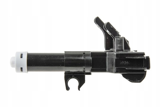 фото №3, Омыватель фара правый toyota rav4 iii 08-10