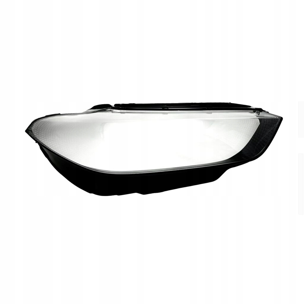 фото №1, Стекло фары do bmw series 8 g15 2018 - правый