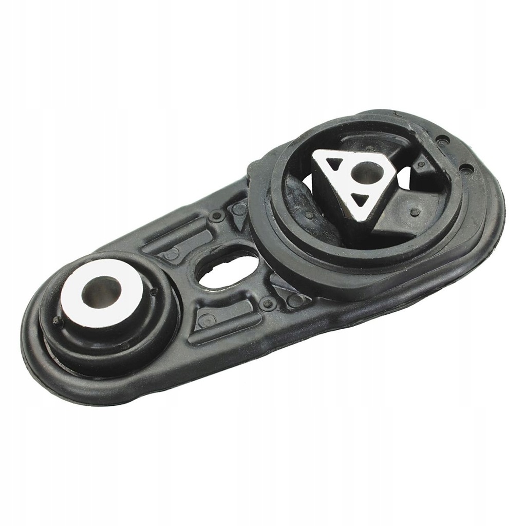 фото №1, Подушка двигуна задня nissan cube, note, tiida; ren