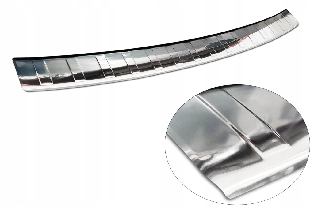 фото №9, 2/35561 - 5901250355610