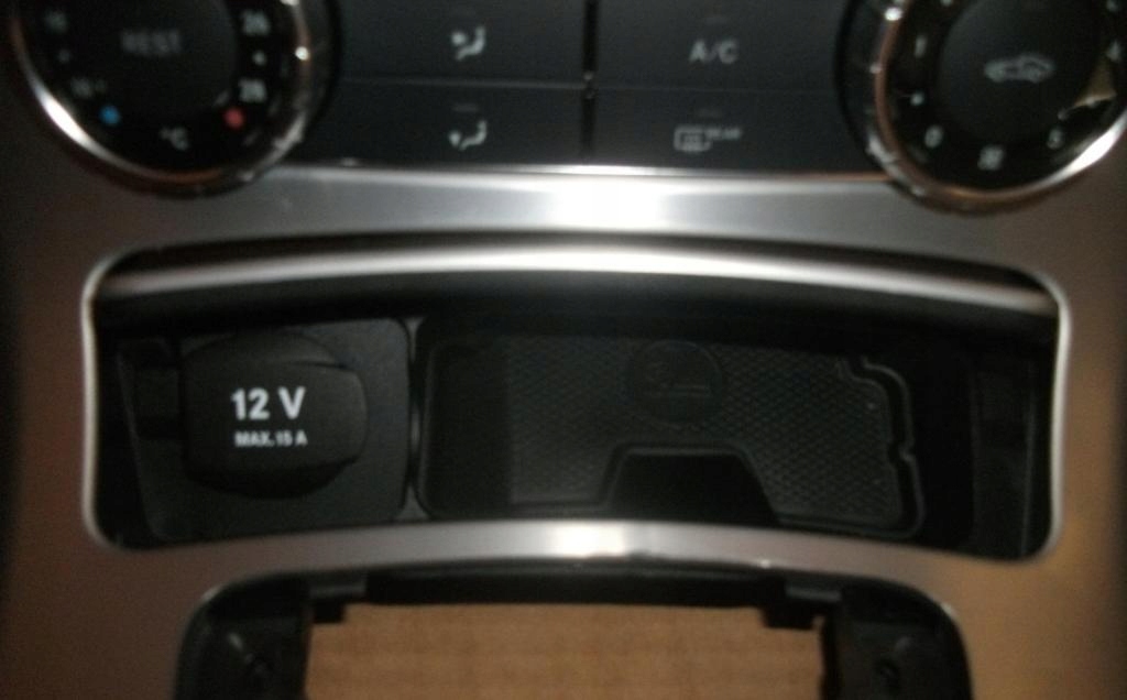 фото №12, Пепельница mercedes slk r172 w172 a1726800252